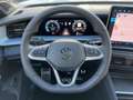Volkswagen Tayron R-Line 2.0 TDI SCR 4MOTION 7-Gang-DSG Weiß - thumbnail 10