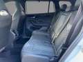 Volkswagen Tayron R-Line 2.0 TDI SCR 4MOTION 7-Gang-DSG Weiß - thumbnail 8