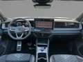 Volkswagen Tayron R-Line 2.0 TDI SCR 4MOTION 7-Gang-DSG Weiß - thumbnail 6