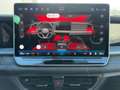 Volkswagen Tayron R-Line 2.0 TDI SCR 4MOTION 7-Gang-DSG Weiß - thumbnail 12
