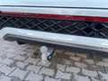 Volkswagen Tayron R-Line 2.0 TDI SCR 4MOTION 7-Gang-DSG Weiß - thumbnail 16