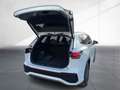 Volkswagen Tayron R-Line 2.0 TDI SCR 4MOTION 7-Gang-DSG Weiß - thumbnail 11