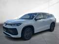 Volkswagen Tayron R-Line 2.0 TDI SCR 4MOTION 7-Gang-DSG Weiß - thumbnail 2