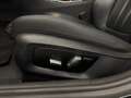 BMW M550 M550i xDRIVE`M-SPORT`LED`NAVI`SCHIEBE`LEDER`MEMORY Schwarz - thumbnail 19