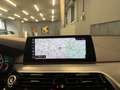 BMW M550 M550i xDRIVE`M-SPORT`LED`NAVI`SCHIEBE`LEDER`MEMORY Schwarz - thumbnail 28