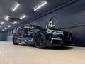 BMW M550 M550i xDRIVE`M-SPORT`LED`NAVI`SCHIEBE`LEDER`MEMORY Schwarz - thumbnail 6
