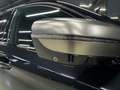 BMW M550 M550i xDRIVE`M-SPORT`LED`NAVI`SCHIEBE`LEDER`MEMORY Schwarz - thumbnail 16