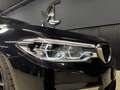 BMW M550 M550i xDRIVE`M-SPORT`LED`NAVI`SCHIEBE`LEDER`MEMORY Schwarz - thumbnail 17