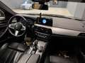 BMW M550 M550i xDRIVE`M-SPORT`LED`NAVI`SCHIEBE`LEDER`MEMORY Schwarz - thumbnail 22