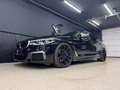 BMW M550 M550i xDRIVE`M-SPORT`LED`NAVI`SCHIEBE`LEDER`MEMORY Schwarz - thumbnail 3