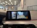 BMW M550 M550i xDRIVE`M-SPORT`LED`NAVI`SCHIEBE`LEDER`MEMORY Schwarz - thumbnail 26