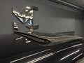 BMW M550 M550i xDRIVE`M-SPORT`LED`NAVI`SCHIEBE`LEDER`MEMORY Schwarz - thumbnail 15