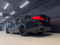 BMW M550 M550i xDRIVE`M-SPORT`LED`NAVI`SCHIEBE`LEDER`MEMORY Schwarz - thumbnail 10