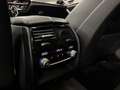 BMW M550 M550i xDRIVE`M-SPORT`LED`NAVI`SCHIEBE`LEDER`MEMORY Schwarz - thumbnail 29