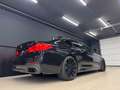 BMW M550 M550i xDRIVE`M-SPORT`LED`NAVI`SCHIEBE`LEDER`MEMORY Schwarz - thumbnail 13