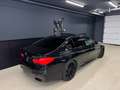 BMW M550 M550i xDRIVE`M-SPORT`LED`NAVI`SCHIEBE`LEDER`MEMORY Schwarz - thumbnail 12