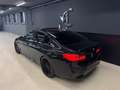 BMW M550 M550i xDRIVE`M-SPORT`LED`NAVI`SCHIEBE`LEDER`MEMORY Schwarz - thumbnail 8