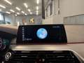 BMW M550 M550i xDRIVE`M-SPORT`LED`NAVI`SCHIEBE`LEDER`MEMORY Schwarz - thumbnail 27