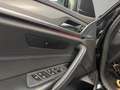 BMW M550 M550i xDRIVE`M-SPORT`LED`NAVI`SCHIEBE`LEDER`MEMORY Schwarz - thumbnail 20
