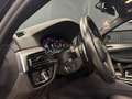 BMW M550 M550i xDRIVE`M-SPORT`LED`NAVI`SCHIEBE`LEDER`MEMORY Schwarz - thumbnail 18