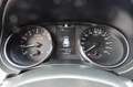 Nissan Qashqai 1.2 N-VISION Trekhaak (All-in prijs) Schwarz - thumbnail 21