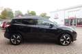 Nissan Qashqai 1.2 N-VISION Trekhaak (All-in prijs) Schwarz - thumbnail 10