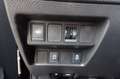 Nissan Qashqai 1.2 N-VISION Trekhaak (All-in prijs) Schwarz - thumbnail 18
