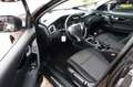 Nissan Qashqai 1.2 N-VISION Trekhaak (All-in prijs) Schwarz - thumbnail 14