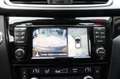 Nissan Qashqai 1.2 N-VISION Trekhaak (All-in prijs) Schwarz - thumbnail 23
