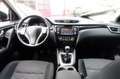 Nissan Qashqai 1.2 N-VISION Trekhaak (All-in prijs) Schwarz - thumbnail 13
