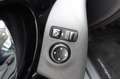 Nissan Qashqai 1.2 N-VISION Trekhaak (All-in prijs) Schwarz - thumbnail 17