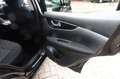 Nissan Qashqai 1.2 N-VISION Trekhaak (All-in prijs) Schwarz - thumbnail 11