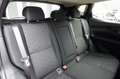 Nissan Qashqai 1.2 N-VISION Trekhaak (All-in prijs) Schwarz - thumbnail 12