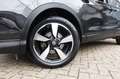 Nissan Qashqai 1.2 N-VISION Trekhaak (All-in prijs) Schwarz - thumbnail 3