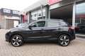 Nissan Qashqai 1.2 N-VISION Trekhaak (All-in prijs) Schwarz - thumbnail 4