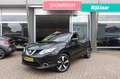Nissan Qashqai 1.2 N-VISION Trekhaak (All-in prijs) Schwarz - thumbnail 1