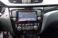Nissan Qashqai 1.2 N-VISION Trekhaak (All-in prijs) Schwarz - thumbnail 22