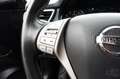 Nissan Qashqai 1.2 N-VISION Trekhaak (All-in prijs) Schwarz - thumbnail 19