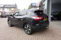 Nissan Qashqai 1.2 N-VISION Trekhaak (All-in prijs) Schwarz - thumbnail 5