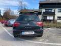 SEAT Exeo ST Style 2,0 TDI CR Чорний - thumbnail 6