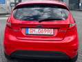 Ford Fiesta Econetic Rot - thumbnail 4