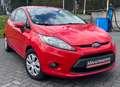 Ford Fiesta Econetic Rot - thumbnail 2