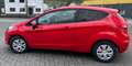 Ford Fiesta Econetic Rot - thumbnail 5