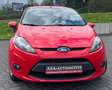Ford Fiesta Econetic Rot - thumbnail 1