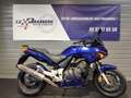 Honda CBF 600 - thumbnail 1
