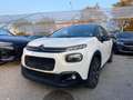 Citroen C3 PureTech 110 Feel Blanc - thumbnail 1