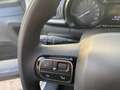 Citroen C3 PureTech 110 Feel Bianco - thumbnail 8