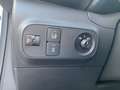 Citroen C3 PureTech 110 Feel Blanc - thumbnail 10