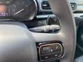 Citroen C3 PureTech 110 Feel Blanc - thumbnail 9