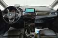 BMW 218 i Active Tourer Sport Line *Head-Up*Verkehrsz. Blau - thumbnail 8